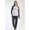 MARSiLYAN- K304101 VİENETTA