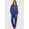 MARSiLYAN- K305221 VİENETTA