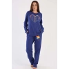 MARSiLYAN- K305221 VİENETTA