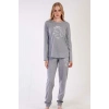 MARSiLYAN- K306043 VİENETTA