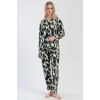 MARSiLYAN- K312102 VİENETTA