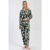 MARSiLYAN- K312102 VİENETTA