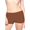 MARSiLYAN-  Kahve MI Emay 3000 Soft Boxer