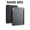 MARSİLYAN™-  Kalemlikli Mars Tablet Kılıfı - Mix