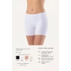 MARSiLYAN- LAZER KESİM BOXER KADIN 1055