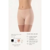 MARSiLYAN- LAZER KESİM BOXER KADIN 1055