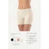 MARSiLYAN- LAZER KESİM BOXER KADIN 1055