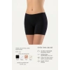 MARSiLYAN- LAZER KESİM BOXER KADIN 1055