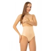 MARSiLYAN- LAZER STRİNG  KADIN AK4235