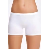 MARSiLYAN- LYCRA MODAL SUPREME ŞORT KADIN 2255