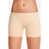 MARSiLYAN- LYCRA MODAL SUPREME ŞORT KADIN 2255