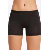 MARSiLYAN- LYCRA MODAL SUPREME ŞORT KADIN 2255