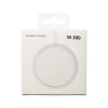 MARSİLYAN™- M300 Magneticsafe Kablosuz Şarj