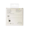 MARSİLYAN™- M300 Magneticsafe Kablosuz Şarj