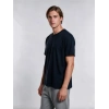 MARSiLYAN- MICRO MODAL TSHIRT ML930