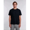 MARSiLYAN- MICRO MODAL TSHIRT ML930