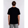 MARSiLYAN- MICRO MODAL TSHIRT ML930