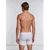 MARSiLYAN- MİKRO MODAL BOXER ML909