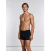 MARSiLYAN- MİKRO MODAL ERKEK BOXER ML914