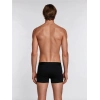 MARSiLYAN- MİKRO MODAL ERKEK BOXER ML914