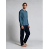 MARSiLYAN- ML ML6032