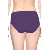 MARSiLYAN- Mor  3002 Soft Mama Slip