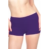 MARSiLYAN-  Mor MI Emay 3000 Soft Boxer