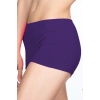 MARSiLYAN-  Mor MI Emay 3000 Soft Boxer