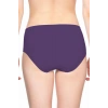 MARSiLYAN-  Mor MI Emay 3002 Soft Mama Slip