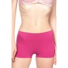 MARSiLYAN-  Mürdüm MI Emay 3000 Soft Boxer