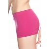 MARSiLYAN-  Mürdüm MI Emay 3000 Soft Boxer
