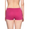 MARSiLYAN-  Mürdüm MI Emay 3000 Soft Boxer