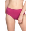 MARSiLYAN-  Mürdüm MI Emay 3002 Soft Mama Slip