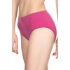 MARSiLYAN-  Mürdüm MI Emay 3002 Soft Mama Slip
