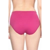 MARSiLYAN-  Mürdüm MI Emay 3002 Soft Mama Slip
