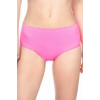 MARSiLYAN- Neon Fuşya  3002 Soft Mama Slip
