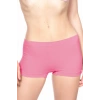 MARSiLYAN-  Neon Fuşya MI Emay 3000 Soft Boxer