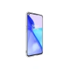 MARSİLYAN™- One Plus 9 Pro Kılıf Lüx Şeffaf Silikon
