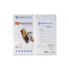 MARSİLYAN™- One Plus 9 Seramik Nano Ekran Koruyucu