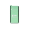 MARSİLYAN™- One Plus 9 Seramik Nano Ekran Koruyucu