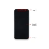 MARSİLYAN™- One Plus 9 Seramik Nano Ekran Koruyucu