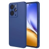MARSİLYAN™- Oppo Reno 14 First Silikon - Lacivert