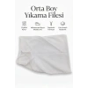 MARSiLYAN- ORTA YIKAMA TORBASI AKS09