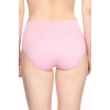 MARSiLYAN- Pembe  3002 Soft Mama Slip