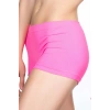 MARSiLYAN-  Pembe MI Emay 3000 Soft Boxer