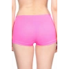 MARSiLYAN-  Pembe MI Emay 3000 Soft Boxer