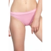 MARSiLYAN-  Pembe MI Emay 3001 Soft Slip Külot