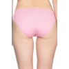 MARSiLYAN-  Pembe MI Emay 3001 Soft Slip Külot