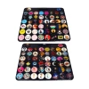 MARSİLYAN™- Popsocket 50li