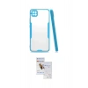 MARSİLYAN™- Redmi 9C Kılıf Atlas Asil Serisi - Siyah Seramik Nano Ekran Koruyucu